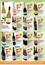 E.Leclerc redni katalog