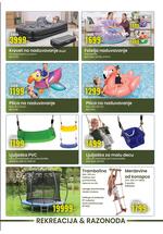 Uradi Sam katalog akcija
