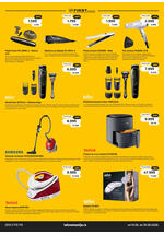 Tehnomanija katalog