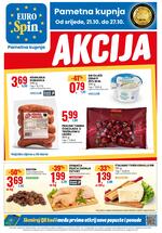 Tjedna akcija