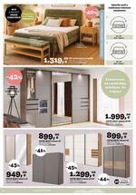 Prima redni katalog