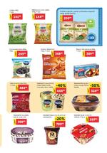 Super Vero katalog akcija