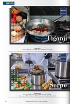 Metro katalog ugostitelji