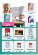 Jumbo katalog akcija