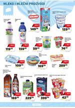 DIS Market katalog akcija