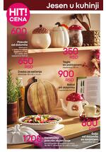 Pepco katalog akcija