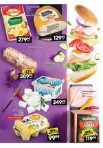 Roda katalog delikatesa