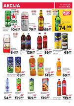 PerSu katalog akcija