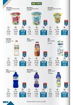 Metro katalog kupi više