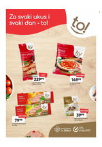 Leon diskont katalog akcija