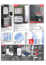 Bauhaus redni katalog