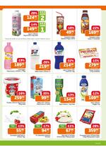Gomex katalog hrana