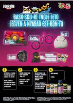 Senta Promet katalog akcija