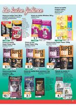 KTC katalog široke potrošnje