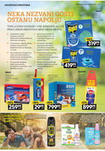 Roda katalog akcija