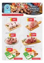 Super Vero katalog akcija