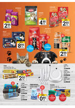 Konzum katalog - Nedeljna akcija
