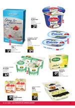 Tommy katalog - Tjedna akcija