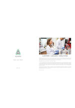 Adama katalog