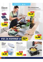 Hofer redni katalog