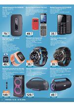 KTC katalog - Tehnika i posuđe