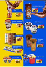 Aman katalog akcija