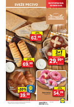 Lidl katalog akcija