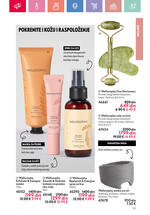 Oriflame katalog akcija