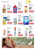 DM katalog - Mesečna akcija
