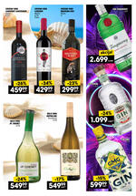 Roda katalog naj-naj letnja ponuda