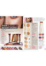 Farmasi katalog akcija