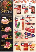 Bakmaz tjedna ponuda