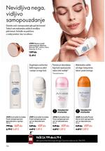 Oriflame katalog akcija