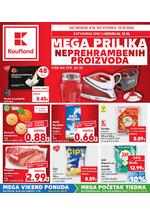 Kataloška akcija