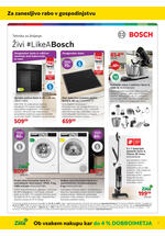 Merkur akcijski katalog