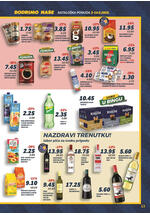 Bingo kataloška ponuda