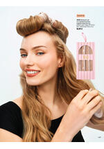 Oriflame katalog - Mjesečna akcija