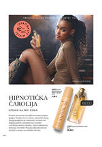 Oriflame katalog - Mjesečna akcija