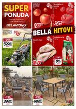 Vikend akcija