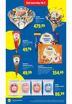 Lidl katalog akcija