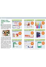 Apoteka plus katalog - Mesečna akcija