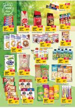 Zlatan Trag katalog akcija