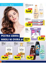 Hofer redni katalog