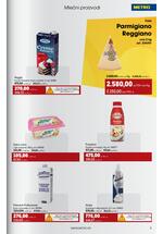 Metro katalog ugostitelji