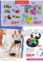Lidl back to school