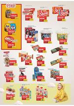 Medius katalog akcija