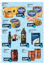 Idea katalog nedeljna akcija