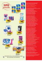 Senta Promet katalog akcija
