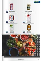 Metro katalog - Ugostitelji