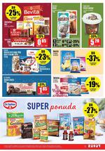 Robot kataloška akcija